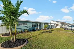 581 Lindley Terrace, Port Charlotte, FL 33952 - Photo 43