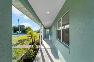 581 Lindley Terrace, Port Charlotte, FL 33952 - Photo 5