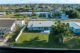 581 Lindley Terrace, Port Charlotte, FL 33952 - Photo 49