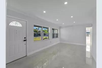 581 Lindley Terrace, Port Charlotte, FL 33952 - Photo 7