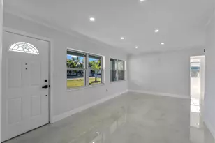 581 Lindley Terrace, Port Charlotte, FL 33952 - Photo 7