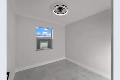 581 Lindley Terrace, Port Charlotte, FL 33952 - Photo 19