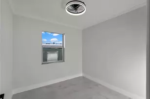 581 Lindley Terrace, Port Charlotte, FL 33952 - Photo 19