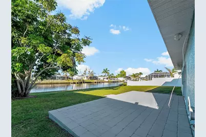 581 Lindley Terrace, Port Charlotte, FL 33952 - Photo 33