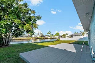 581 Lindley Terrace, Port Charlotte, FL 33952 - Photo 33