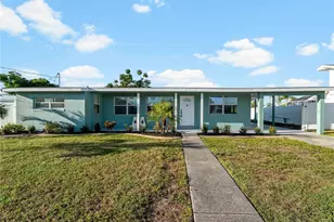 581 Lindley Terrace, Port Charlotte, FL 33952 - Photo 3