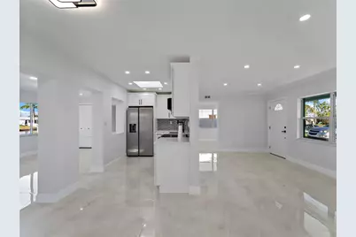 581 Lindley Terrace, Port Charlotte, FL 33952 - Photo 9