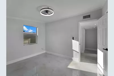 581 Lindley Terrace, Port Charlotte, FL 33952 - Photo 23