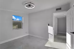 581 Lindley Terrace, Port Charlotte, FL 33952 - Photo 23