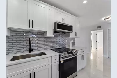 581 Lindley Terrace, Port Charlotte, FL 33952 - Photo 11