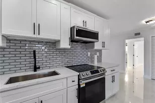 581 Lindley Terrace, Port Charlotte, FL 33952 - Photo 11