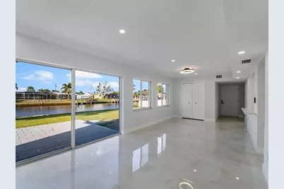 581 Lindley Terrace, Port Charlotte, FL 33952 - Photo 13