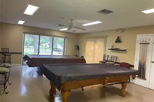 20013 Isobar Ave, Port Charlotte, FL 33954 - Photo 19