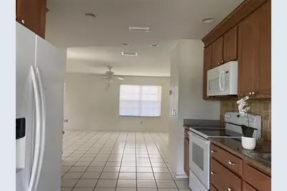 20013 Isobar Avenue, Port Charlotte, FL 33954 - Photo 11