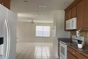 20013 Isobar Ave, Port Charlotte, FL 33954 - Photo 11