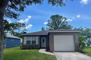 20013 Isobar Ave, Port Charlotte, FL 33954 - Photo 1