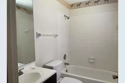 20013 Isobar Avenue, Port Charlotte, FL 33954 - Photo 15