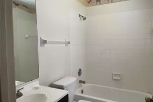 20013 Isobar Ave, Port Charlotte, FL 33954 - Photo 15