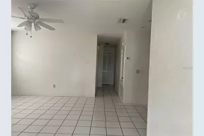 20013 Isobar Avenue, Port Charlotte, FL 33954 - Photo 5