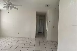 20013 Isobar Ave, Port Charlotte, FL 33954 - Photo 5