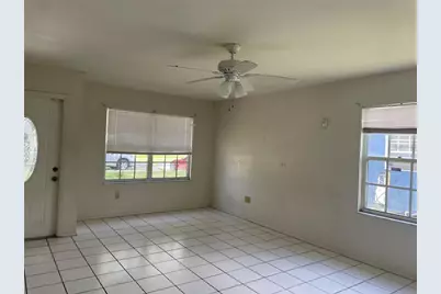 20013 Isobar Avenue, Port Charlotte, FL 33954 - Photo 3