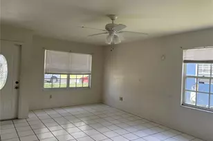 20013 Isobar Ave, Port Charlotte, FL 33954 - Photo 3