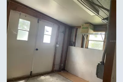 20013 Isobar Avenue, Port Charlotte, FL 33954 - Photo 17