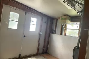 20013 Isobar Ave, Port Charlotte, FL 33954 - Photo 17