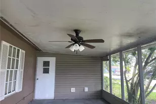 20013 Isobar Ave, Port Charlotte, FL 33954 - Photo 9