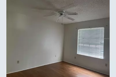 20013 Isobar Avenue, Port Charlotte, FL 33954 - Photo 13