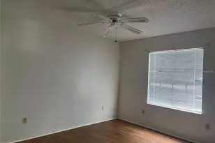 20013 Isobar Ave, Port Charlotte, FL 33954 - Photo 13