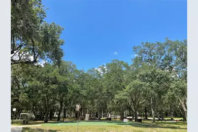 20013 Isobar Avenue, Port Charlotte, FL 33954 - Photo 21