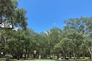 20013 Isobar Ave, Port Charlotte, FL 33954 - Photo 21