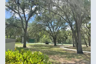 20013 Isobar Avenue, Port Charlotte, FL 33954 - Photo 23