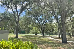 20013 Isobar Ave, Port Charlotte, FL 33954 - Photo 23