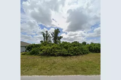 172 Spring Drive, Rotonda West, FL 33947 - Photo 3