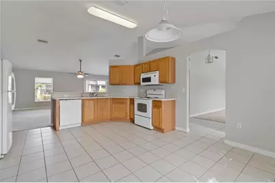 3633 Point Street, North Port, FL 34286 - Photo 13