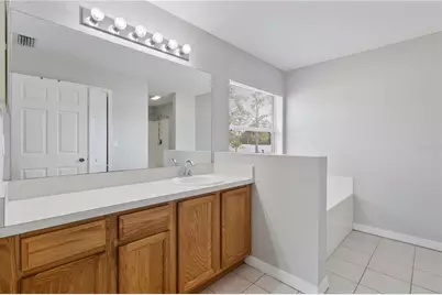 3633 Point Street, North Port, FL 34286 - Photo 23