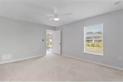 3633 Point Street, North Port, FL 34286 - Photo 21