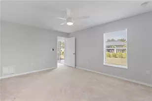 3633 Point St, North Port, FL 34286 - Photo 21