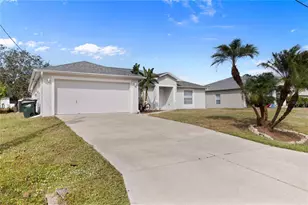 3633 Point St, North Port, FL 34286 - Photo 3