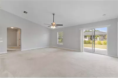 3633 Point Street, North Port, FL 34286 - Photo 9