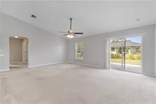 3633 Point St, North Port, FL 34286 - Photo 9