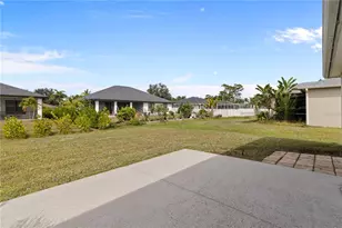 3633 Point St, North Port, FL 34286 - Photo 35