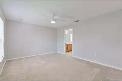 3633 Point Street, North Port, FL 34286 - Photo 19