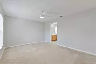 3633 Point St, North Port, FL 34286 - Photo 19