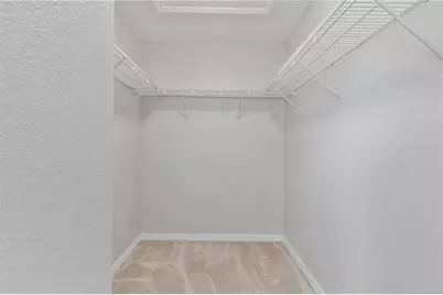 3633 Point Street, North Port, FL 34286 - Photo 27