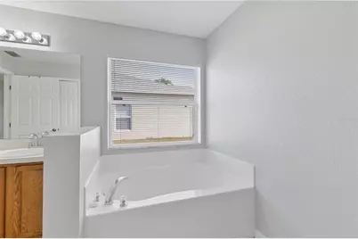 3633 Point Street, North Port, FL 34286 - Photo 25