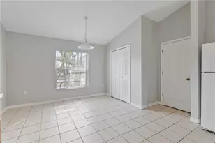 3633 Point St, North Port, FL 34286 - Photo 17