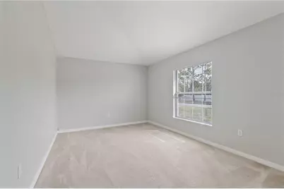 3633 Point Street, North Port, FL 34286 - Photo 7